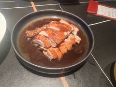 -童福兴·南京菜(老门东店)