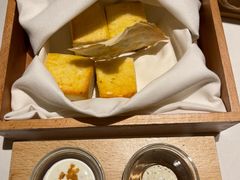 -王品台塑牛排(成都万象城店)