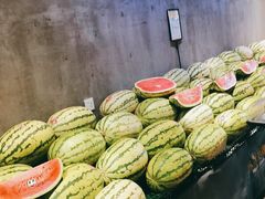 -水果地带(银泰城店)