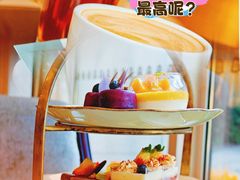 -南京东郊国宾馆