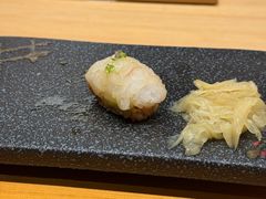 -鮨冠OMAKASE食べ放题(北京首店)