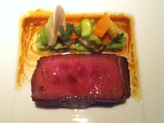 iphone_upload_pic-翡翠36餐厅(浦东香格里拉店)