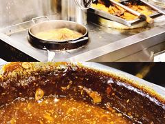 -天兴居(鲜鱼口街店)