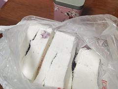 -芝兰斋糕干店(平山道店)