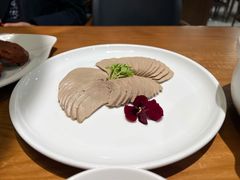 -全聚德烤鸭店(马家堡店)