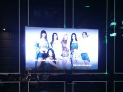 -CIAO·团建聚餐·生日派对轰趴馆(福田店)