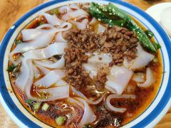-泸州白糕(慈善路店)