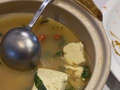 -眉州东坡(通州店)