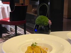 -富力丽思卡尔顿酒店·丽轩中餐厅