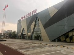 -小李子油焖大虾(天下城旗舰店)