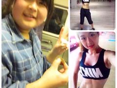 -Freedom Fitness私教健身俱乐部(徐虹北路店)