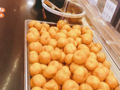 -淼福猪肚鸡·椰子鸡火锅(大沙地店)