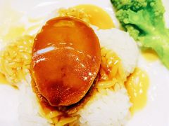 -徽品轩·徽菜馆·地道徽菜(合作经济广场店)