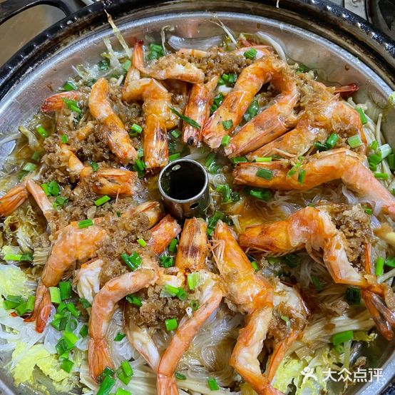 黑龙江饭店(政府街)