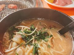 -气力苑(师惠邻里中心店)