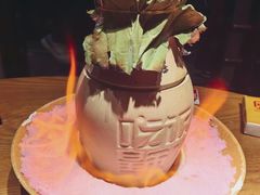 -吃饭皇帝大(长宁龙之梦店)