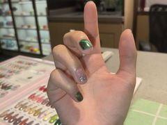 -海底捞火锅(铂澜大象城店)