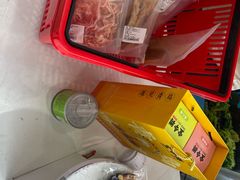 -琴礼季·青岛特产(西海岸店)