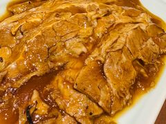 -西夏回族烧麦馆(牡丹街店)