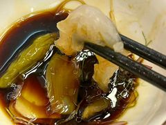 -金百门·顺德海鲜酒家(陈村店)