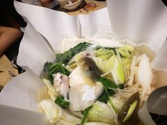 -鲤·鮨KOISUSHI