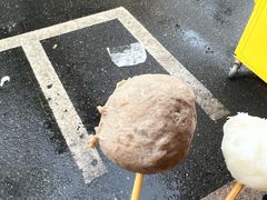 -阿娟牛肉丸·手打牛肉丸·现做现卖