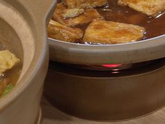 -宏状元现熬粥·京味菜(黄寺大街店)
