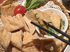 -春梅里卤鹅馆·47年老字号(中山路店)