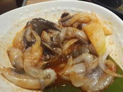 android_upload_pic-新石器烤肉(周浦万达店)
