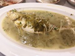 -阿毛饭店(和义路店)