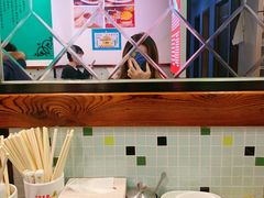 -澳门陈光记烧味饭店(南京德基广场店)
