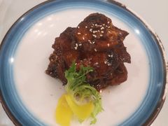 -白玉兰小吃(新村路店)