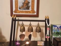 -莲泰式·中式·沐足·精油SPA采耳(天河店)