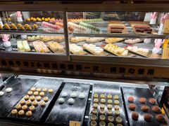-牛New寿喜烧(青浦店)