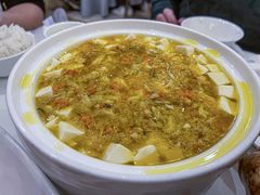 -金时代顺风大酒店(金山店)