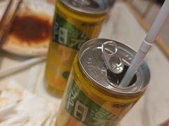 -鹅香四海·卤水火锅·砂锅粥·潮汕菜(宝安店)