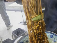 -一家人面馆(三条巷店)