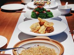 -福院