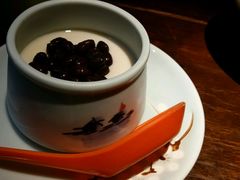 豆花-锦尚阁烤鱼(望京新荟城店)