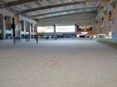 -冠军冰场CHAMPION RINK(中华城店)