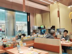 -元气寿司(金光华店)