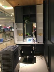 -梵创造型