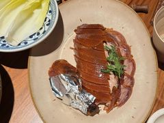 -玖五京菜(杭州城北万象城店)
