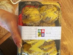 -师任堂韩式食品(总店)