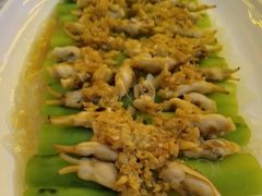 -鹅滋道(甘坑古镇店)