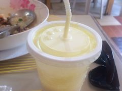-D'Talipapa