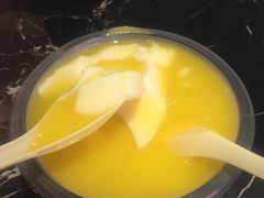 -日照红甜品店(老水街店)