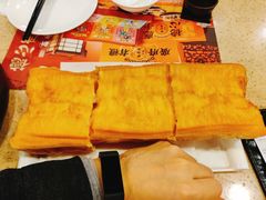 -点都德(聚福楼店)