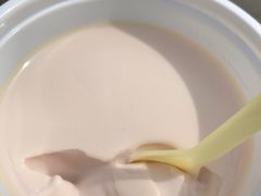 玫瑰酸奶酪-牛姥姥牛奶酪