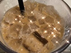 -翠华餐厅(香港国际机场店)